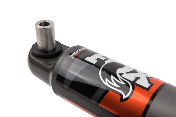 Fox Shocks 2.5 Factory Series Reservoir Shocks (MPN: 883-26-055)