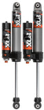 Fox Shocks 2.5 Factory Series Reservoir Shocks (MPN: 883-26-055)
