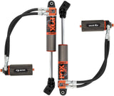 Fox Shocks 3.0 Factory Series Shock Absorber (MPN: 883-26-057)