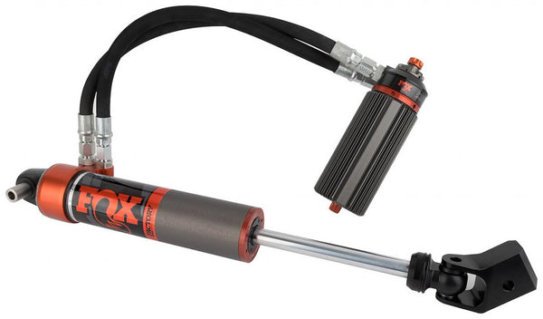 Fox Shocks 3.0 Factory Series Shock Absorber (MPN: 883-26-057)