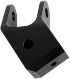 Fox Shocks 3.0 Factory Series Shock Absorber (MPN: 883-26-057)