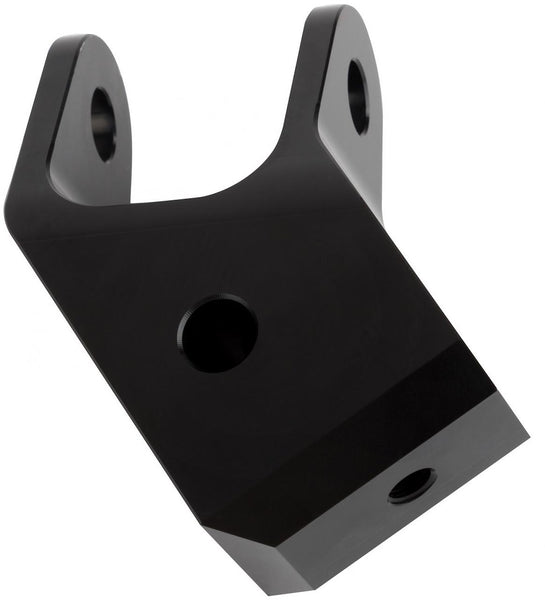 Fox Shocks 3.0 Factory Series Shock Absorber (MPN: 883-26-057)