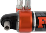Fox Shocks 3.0 Factory Series Shock Absorber (MPN: 883-26-057)