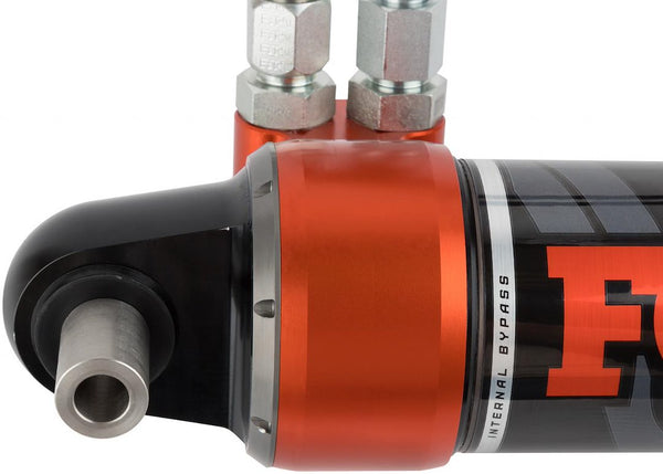 Fox Shocks 3.0 Factory Series Shock Absorber (MPN: 883-26-057)