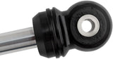 Fox Shocks 3.0 Factory Series Shock Absorber (MPN: 883-26-057)