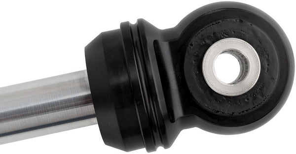 Fox Shocks 3.0 Factory Series Shock Absorber (MPN: 883-26-057)