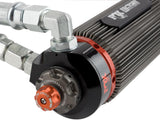 Fox Shocks 3.0 Factory Series Shock Absorber (MPN: 883-26-057)