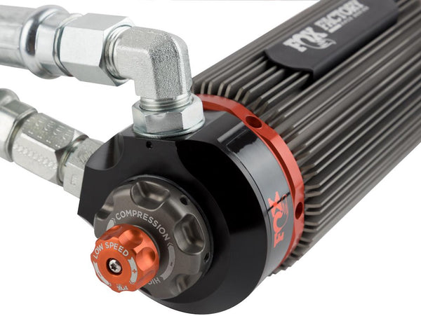 Fox Shocks 3.0 Factory Series Shock Absorber (MPN: 883-26-057)