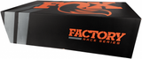 Fox Shocks 3.0 Factory Series Shock Absorber (MPN: 883-26-057)