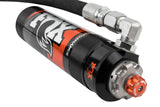 Fox Shocks Performance Elite Series 2.5 Reservoir (MPN: 883-26-060)