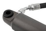 Fox Shocks Performance Elite Series 2.5 Reservoir (MPN: 883-26-060)