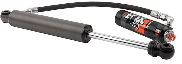 Fox Shocks Performance Elite Series 2.5 Reservoir (MPN: 883-26-060)