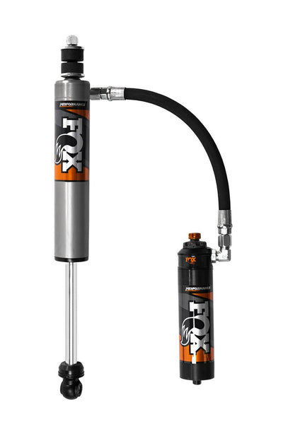 Fox Shocks Performance Elite Series 2.5 Reservoir (MPN: 883-26-064)