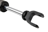 Fox Shocks 2.5 Performance Series Coil-Over Shocks (MPN: 883-26-084)