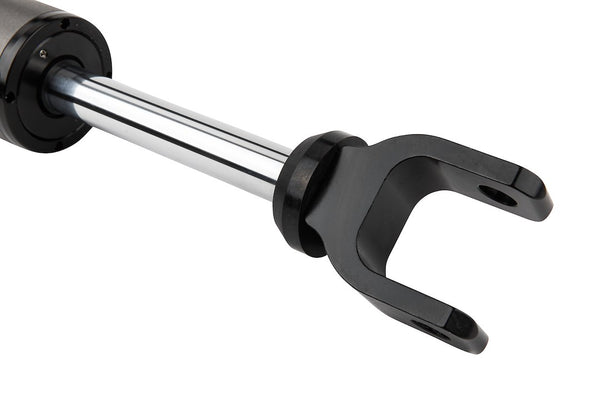 Fox Shocks 2.5 Performance Series Coil-Over Shocks (MPN: 883-26-084)