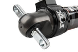 Fox Shocks 2.5 Performance Series Coil-Over Shocks (MPN: 883-26-084)