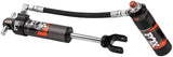 Fox Shocks 2.5 Performance Series Coil-Over Shocks (MPN: 883-26-084)