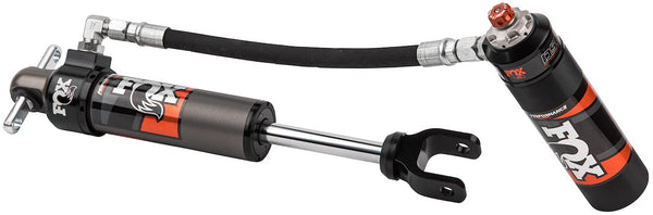 Fox Shocks 2.5 Performance Series Coil-Over Shocks (MPN: 883-26-084)