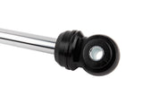 Fox Shocks 2.5 Performance Series Coil-Over Shocks (MPN: 883-26-085)