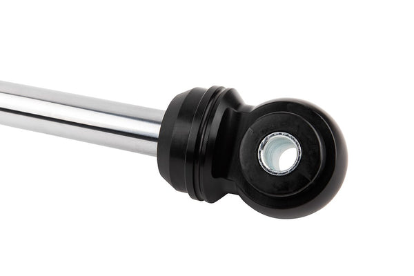 Fox Shocks 2.5 Performance Series Coil-Over Shocks (MPN: 883-26-085)