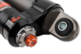 Fox Shocks 2.5 Performance Series Coil-Over Shocks (MPN: 883-26-085)
