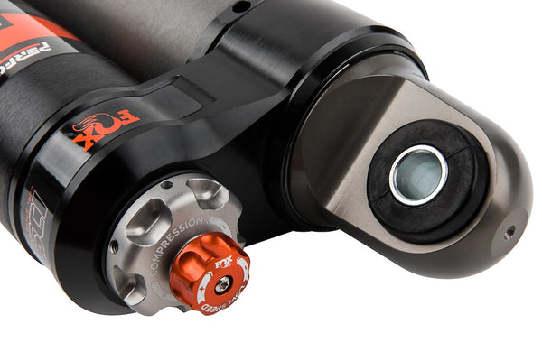 Fox Shocks 2.5 Performance Series Coil-Over Shocks (MPN: 883-26-085)
