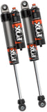 Fox Shocks 2.5 Performance Series Coil-Over Shocks (MPN: 883-26-085)