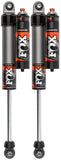 Fox Shocks 2.5 Performance Series Coil-Over Shocks (MPN: 883-26-085)