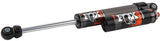 Fox Shocks 2.5 Performance Series Coil-Over Shocks (MPN: 883-26-085)