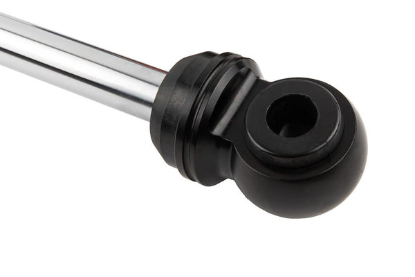 Fox Shocks Performance Elite Series 2.5 Reservoir (MPN: 883-26-087)