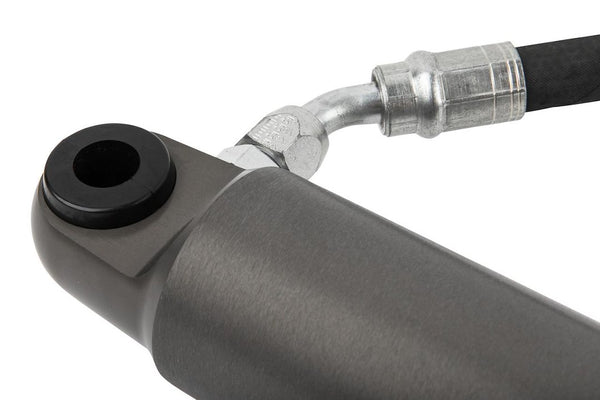 Fox Shocks Performance Elite Series 2.5 Reservoir (MPN: 883-26-087)