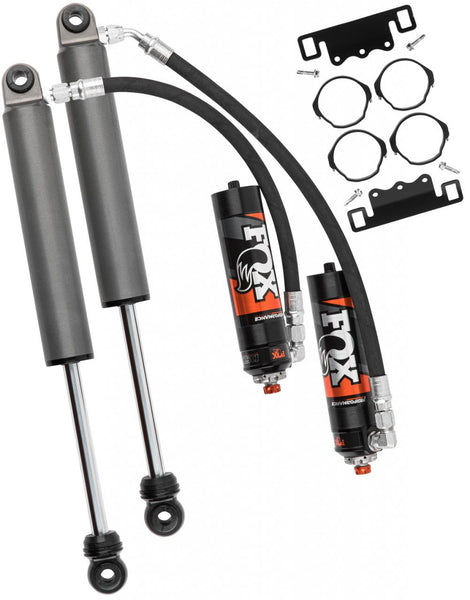 Fox Shocks Performance Elite Series 2.5 Reservoir (MPN: 883-26-087)