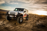 Fox Shocks Performance Elite Series 2.5 Reservoir (MPN: 883-26-091)