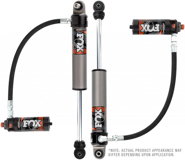 Fox Shocks Performance Elite Series 2.5 Reservoir (MPN: 883-26-091)