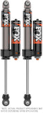 Fox Shocks Performance Elite Series 2.5 Reservoir (MPN: 883-26-092)