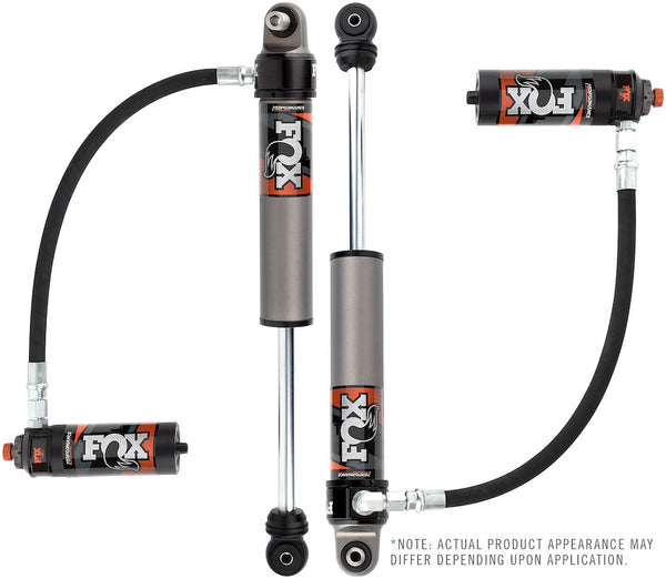 Fox Shocks Performance Series 2.5 (MPN: 883-26-097)