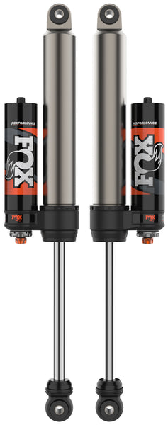 Fox Shocks Performance Series Hydraulic Shock Absorbers (MPN: 883-26-101)