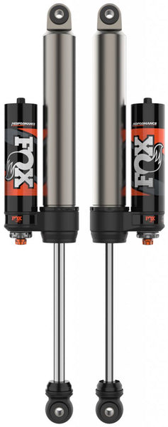 Fox Shocks Performance Elite Series 2.5 Reservoir (MPN: 883-26-102)