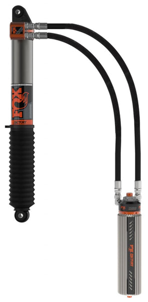 Fox Shocks 3.0 Factory Series Shock Absorbers (MPN: 883-26-105)