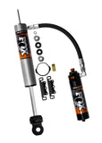 Fox Shocks Performance Elite 2.5 Series (MPN: 883-26-112)
