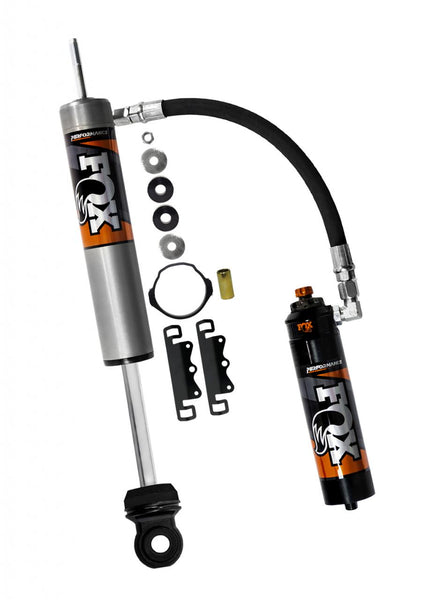 Fox Shocks Performance Elite 2.5 Series (MPN: 883-26-112)