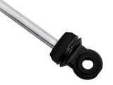 Fox Shocks Performance Elite 2.5 Series (MPN: 883-26-112)