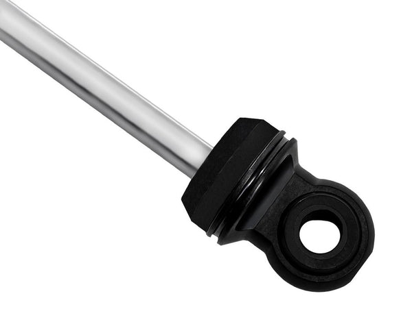 Fox Shocks Performance Elite 2.5 Series (MPN: 883-26-112)