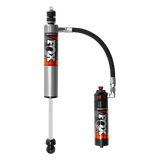 Fox Performance Elite Series Shocks (MPN: 883-26-114)