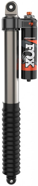 Fox Performance Elite Series Shocks (MPN: 883-26-114)