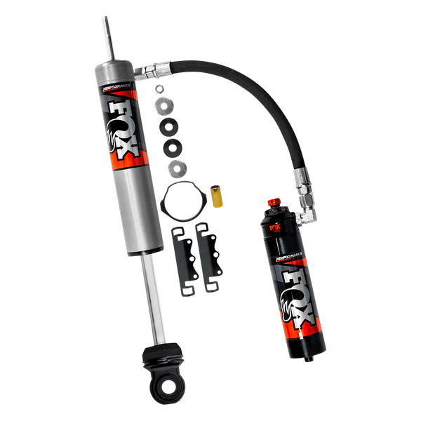 Fox Shocks Performance Elite Series (MPN: 883-26-115)