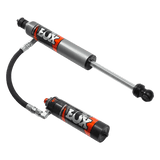 Fox Shocks Performance Elite Series (MPN: 883-26-115)
