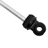 Fox Shocks Performance Elite Series (MPN: 883-26-115)