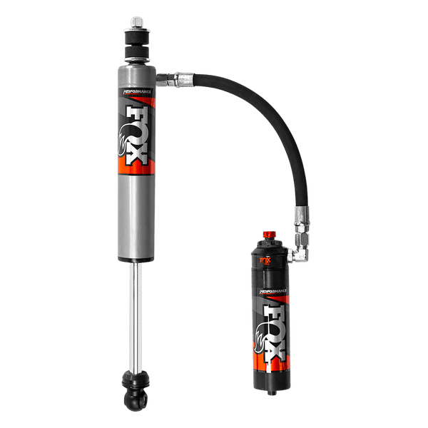 Fox Shocks Performance Elite Series (MPN: 883-26-115)
