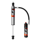 Fox Shocks Performance Elite Series (MPN: 883-26-116)